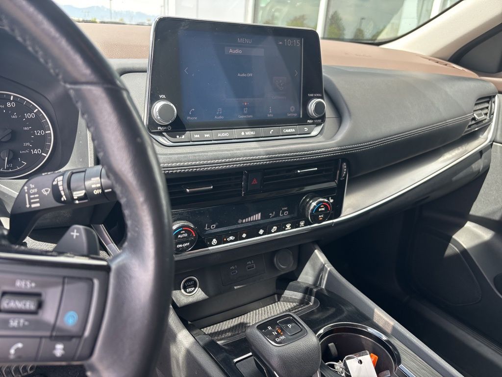 View 9