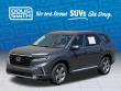 Used 2023 Honda Pilot EX-L 7 Passenger SUV