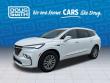 Used 2024 Buick Enclave Premium SUV