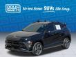 Used 2024 Hyundai Kona N Line SUV