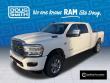 Used 2024 Ram 2500 Laramie Truck Mega Cab