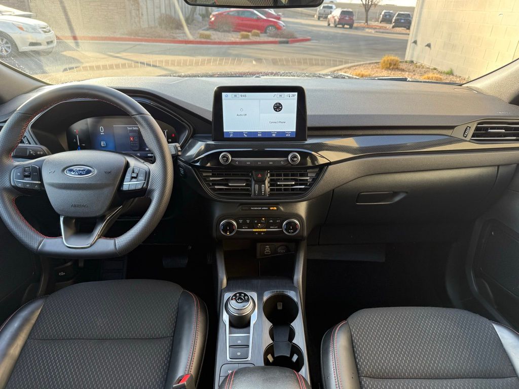View 13
