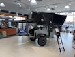 Jeep Addax Summit Trailer