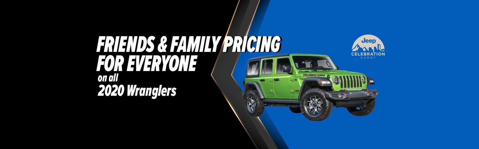 Doug Smith Chrysler Jeep Dodge Ram Dealership in American Fork