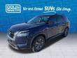 Used 2022 Nissan Pathfinder SV SUV