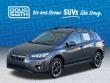 Used 2023 Subaru Crosstrek Premium SUV