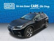 LEXUS NX 300h