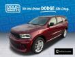 Used 2024 Dodge Durango GT Plus SUV