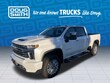 Chevrolet Silverado 3500 HD