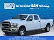  Ram 3500