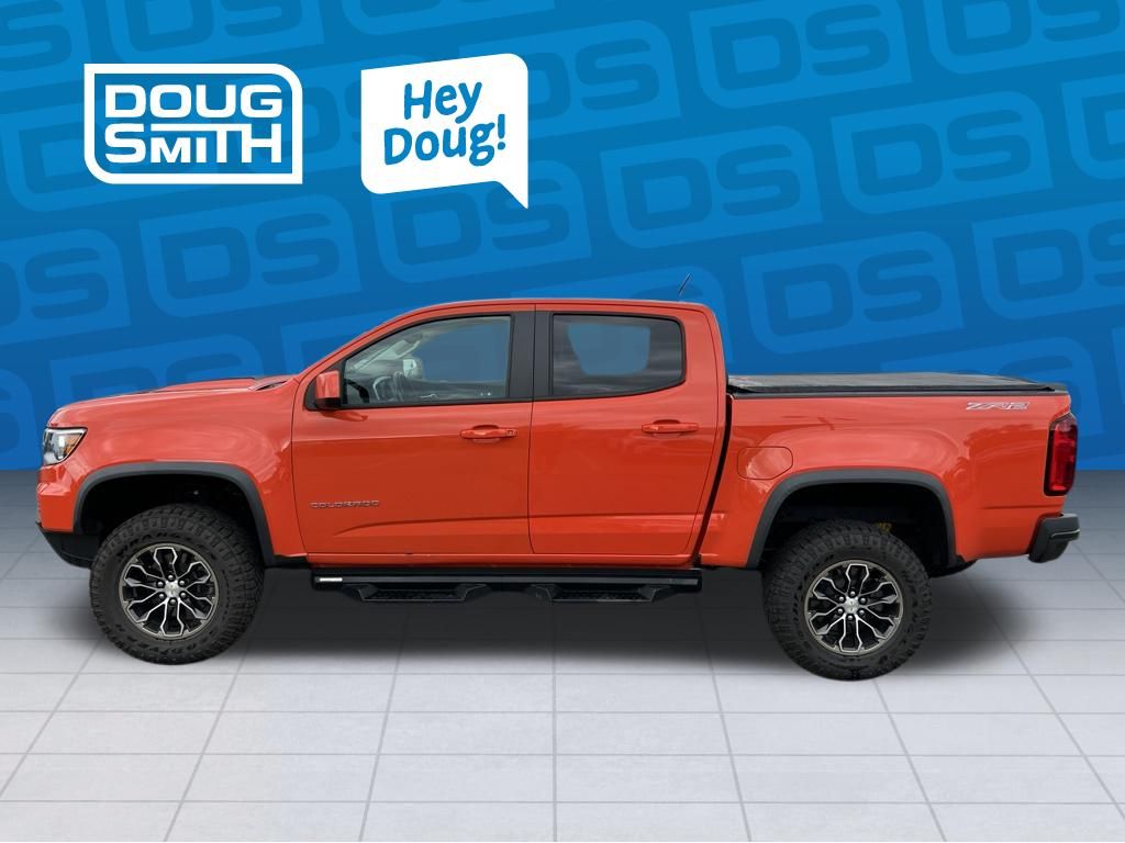 1GCGTEEN8M1201510