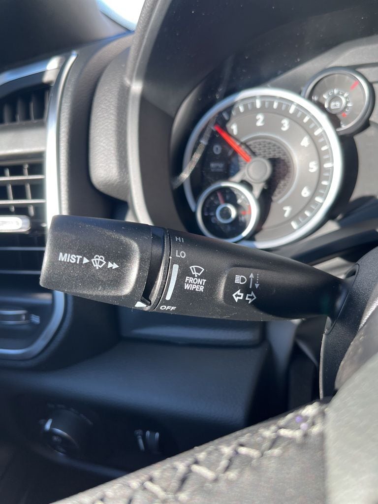 2026 RAM Ram 1500 Pickup Big Horn/Lone Star - Photo 12