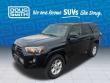 Used 2024 Toyota 4Runner SR5 Premium SUV