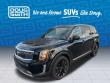 Used 2020 Kia Telluride SX SUV