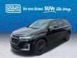 Used 2023 Chevrolet Traverse RS SUV