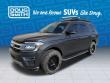 Used 2022 Ford Expedition Limited SUV