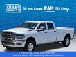 Ram 3500
