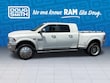 Ram 3500