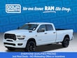  Ram 3500