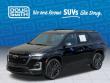 Used 2023 Chevrolet Traverse RS SUV