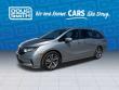 Used 2023 Honda Odyssey Touring Van