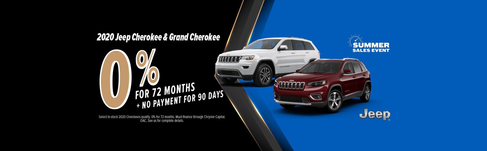 Doug Smith Chrysler Jeep Dodge Ram Dealership in American Fork