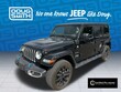 Jeep Wrangler 4xe