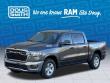 Used 2026 Ram 1500 Big Horn/Lone Star Truck Crew Cab