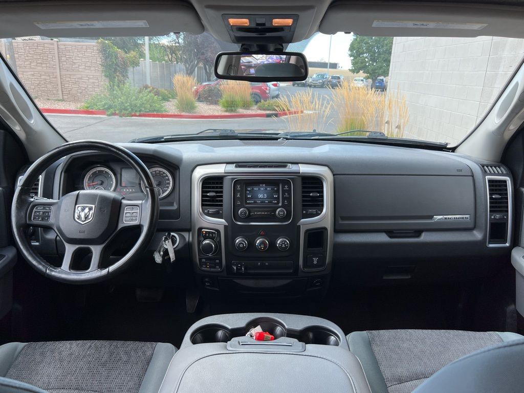 View 20