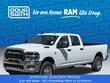 Ram 3500
