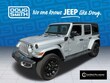 Jeep Wrangler 4xe