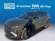 Used 2025 Hyundai Tucson XRT SUV