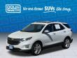 Used 2019 Chevrolet Equinox Premier w/2LZ SUV