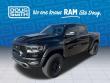 Used 2024 Ram 1500 TRX Truck Crew Cab