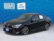 BMW 228i