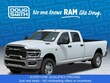 Ram 3500