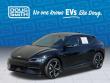 Used 2024 Kia EV6 GT-Line SUV