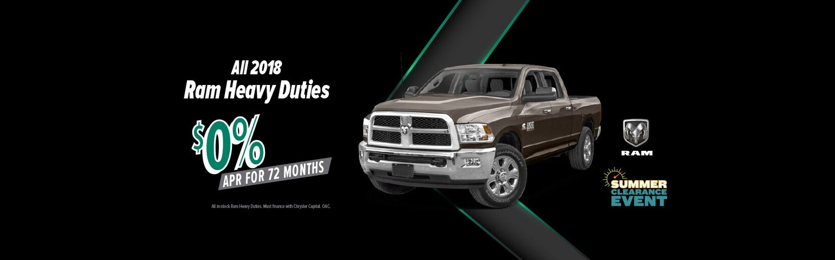 Doug Smith Chrysler Jeep Dodge Ram Dealership in American Fork