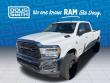 Used 2019 Ram 2500 Laramie Truck Crew Cab