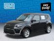 Used 2024 Kia Soul LX Hatchback
