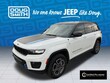 Jeep Grand Cherokee 4xe