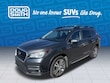 Subaru Ascent