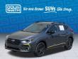 Used 2024 Subaru Crosstrek Sport SUV