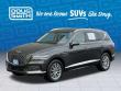 Used 2024 Genesis GV80 2.5T SUV