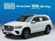Used 2024 Mercedes-Benz GLS 450 GLS 450 4maticÂ® SUV