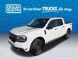 Ford Maverick