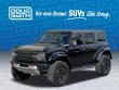 Used 2024 Ford Bronco Raptor SUV