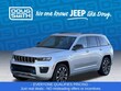 Jeep Grand Cherokee 4xe