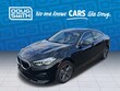 BMW 228i