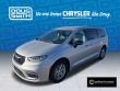 Used 2024 Chrysler Pacifica Touring L Van Passenger Van